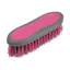 Hy Sport Active Dandy Brush - Pink